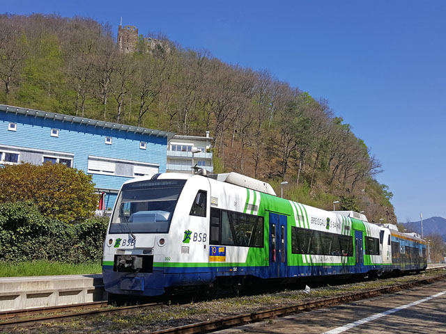 002 im Bhf Waldkirch