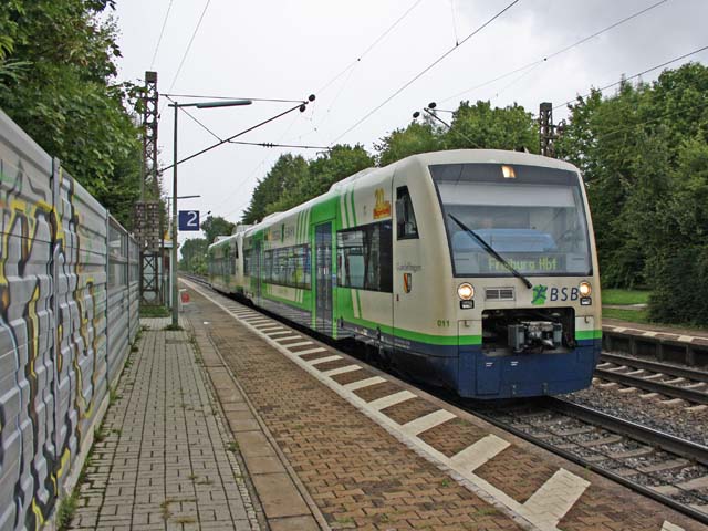 011 im Hp Gundelfingen