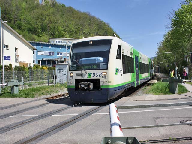 018 im Bhf Waldkirch