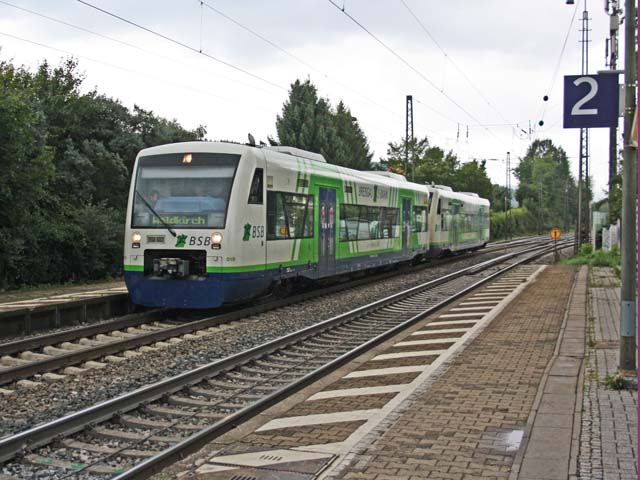 019 im Hp Gundelfingen