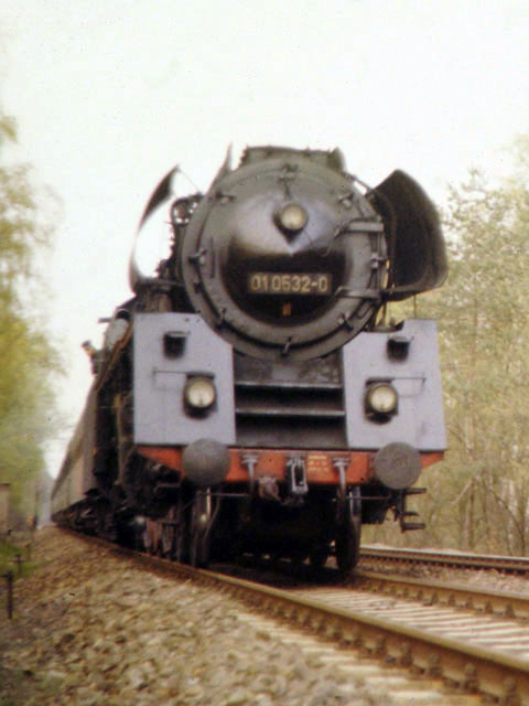 01 �südlich vom Bhf Berlin-Wannsee