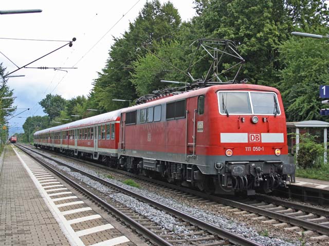 111 im Hp Gundelfingen
