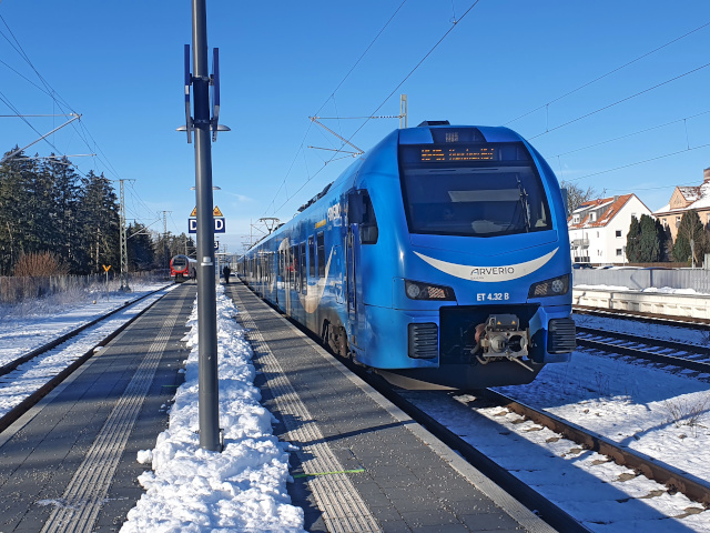 1428 im Bhf Türkheim