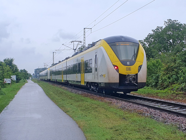 1440 beim Hp Ihringen