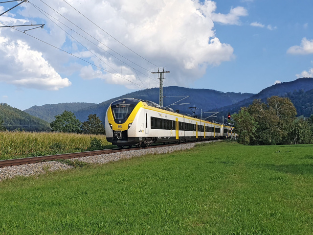 1440 bei Burg-Birkenhof