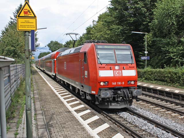 146 im Hp Gundelfingen