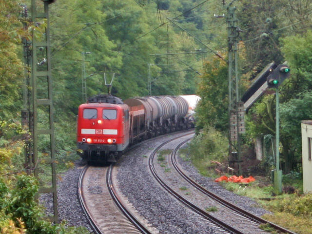 151  am Rhein beim Kammereck