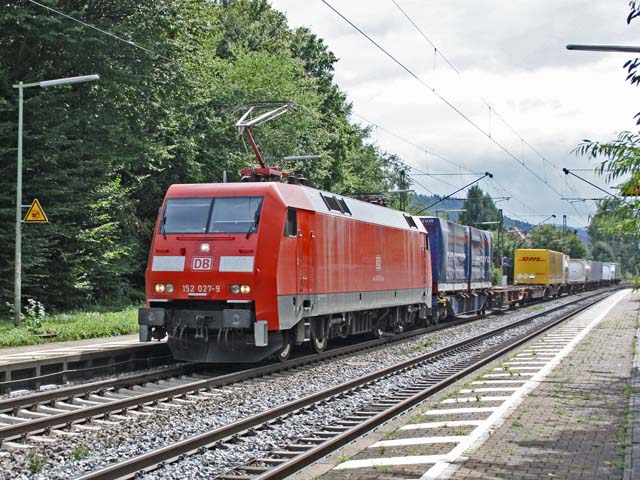 152 im Hp Gundelfingen