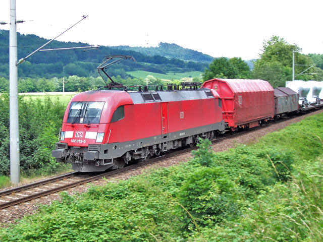 182 �Zwischen Sulzbach und Oppenweiler