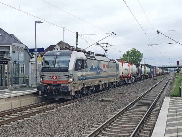 193 im Hp Laudenbach