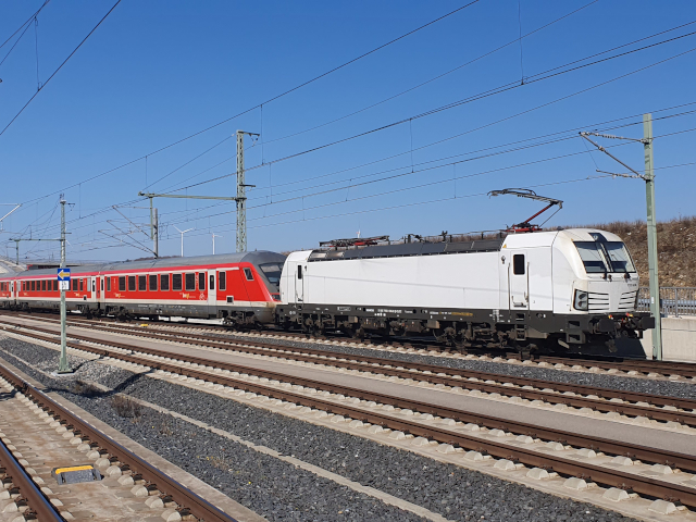 193 im Bhf Merklingen