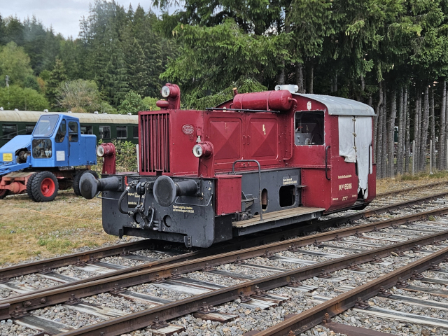 323 im Bhf Seebrugg