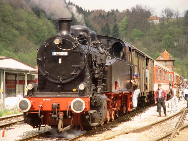 3 im Bhf Untergröningen