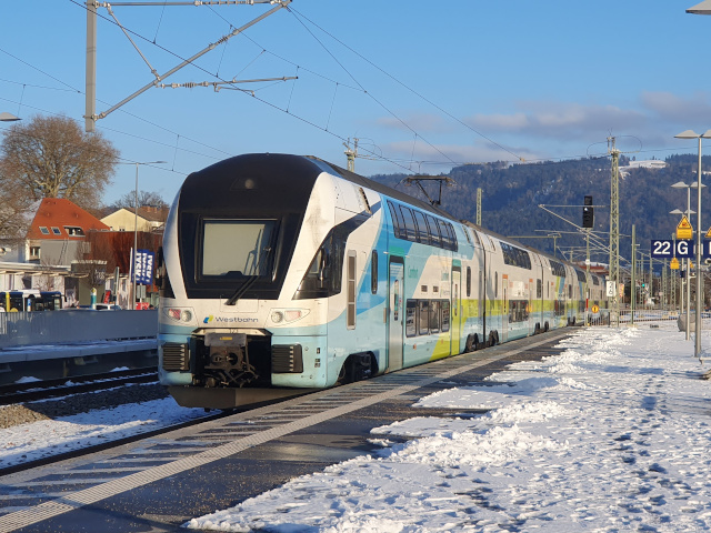 4010 im Bhf Lindau-Reutin 