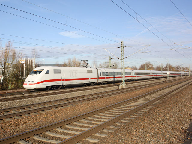 401 n&ouml;dlich von B&uuml;hl