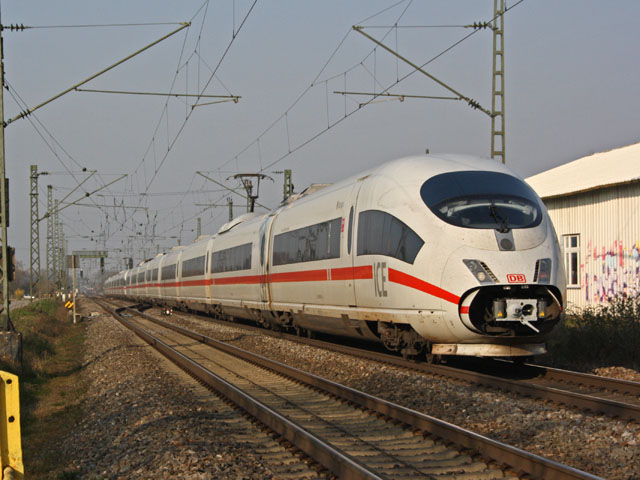 403  beim Niederschopfheim