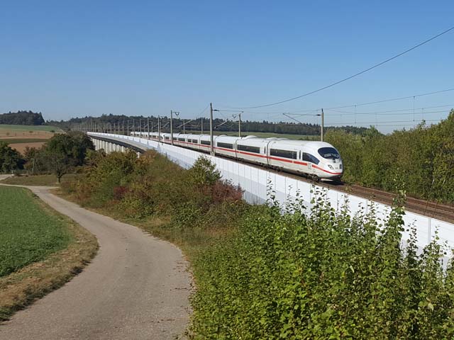 403 �bei Bauerbach