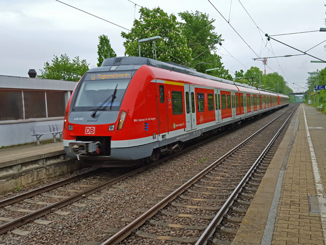 430 im HP Nellmersbach