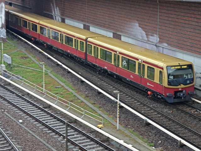 481  Bhf Berlin-Gesundbrunnen 