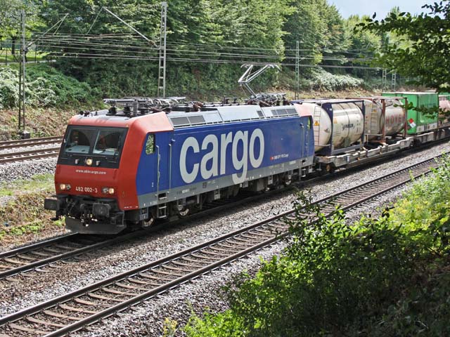 482 �in Gundelfingen