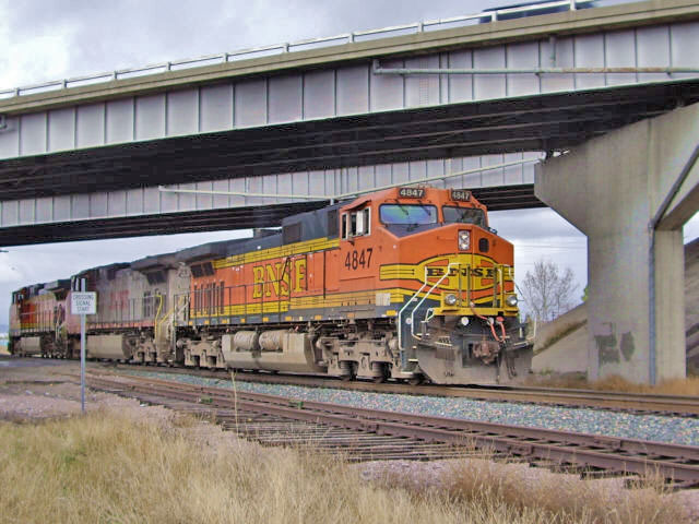 4847 �in Bozeman, Montana