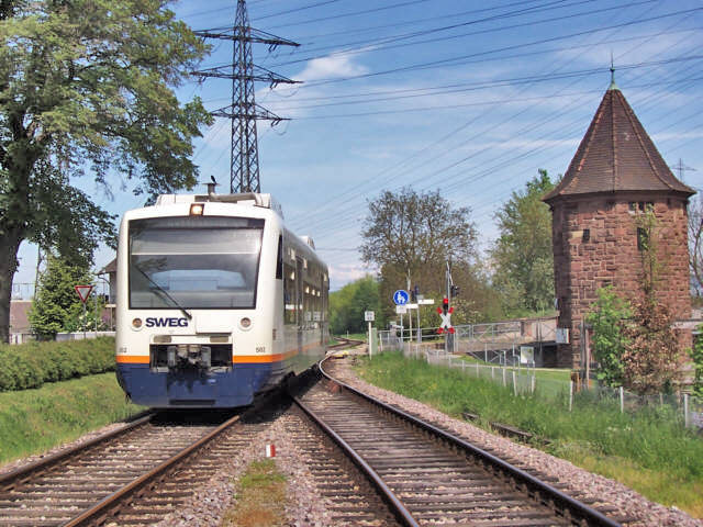 650 im Bhf Eichstetten