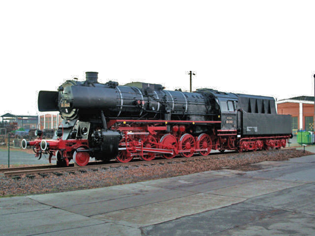 50 �in Kaiserslautern