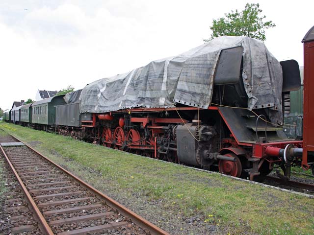 50  im Bhf Wiesbaden-Dotzheim