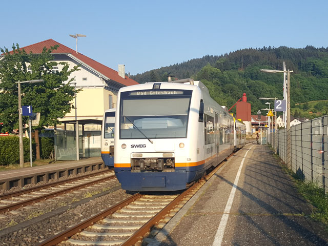 650 im Bhf Oppenau