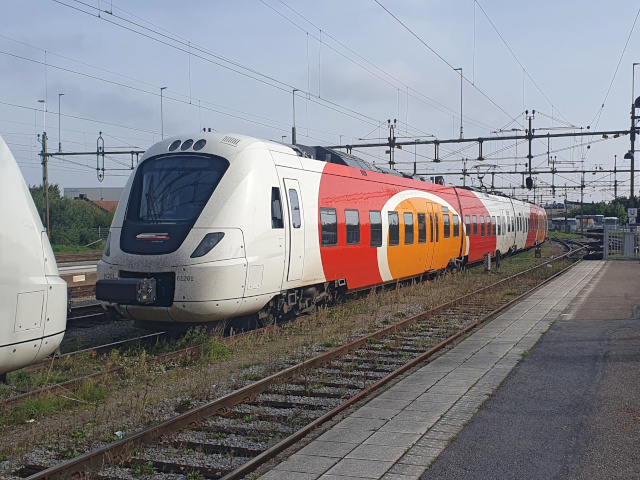 61201 im Bhf Norrk�ping C