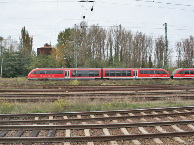 642 im Bhf Stendal