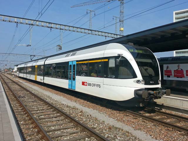 7526 im Bhf Kreuzlingen