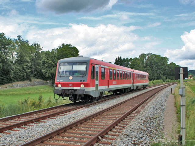 928 bei Immenstadt-Stein