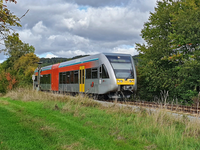 946 n�rdlich von Mittel-Gr�ndau