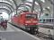 112 148-2 �im Hbf Kiel