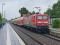 112 108-6 im Hp Chorin