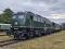 139 314-9 im Bhf Seebrugg