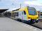 1427 513-5 im Bhf Stuttgart-Bad Cannstatt