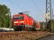 143 176 �bei Esslingen-Mettingen