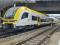 1462 004-1 im Hbf Freiburg/Brsg