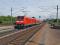146 204 �im Bhf Achern