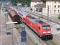 146 233-2 im Bhf Immendingen