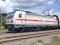 147 557-3 im Bhf Tuttlingen