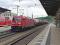 185 202-9 �Bhf Treuchtlingen