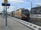 193 299-5 Hbf Ingolstadt