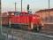 294 751-3 �im Bhf Bruchsal