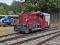 323 878-9 im Bhf Seebrugg