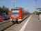 423 920-8 �im Bf Oberursel