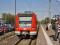 423 423-3 �im Bf Oberursel