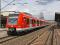 423 512-3 �im Bhf Backnang